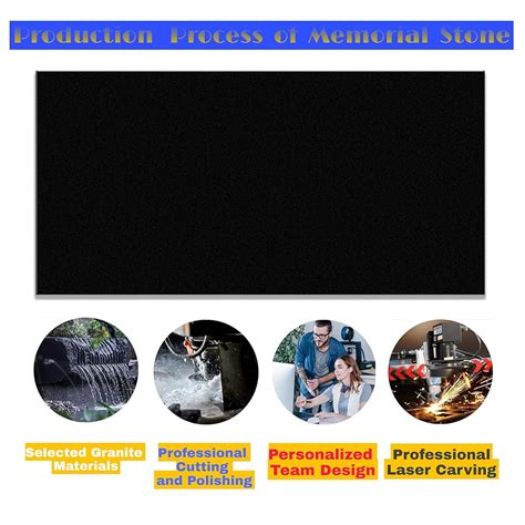 Dog Memorial Stone, Cat Memorial Stone, Dog Memorial India | Ubuy