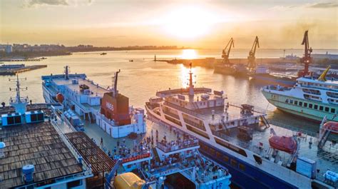 海口16个海南自由贸易港建设项目集中开工，总投资39.9亿元！-海口新闻网-南海网