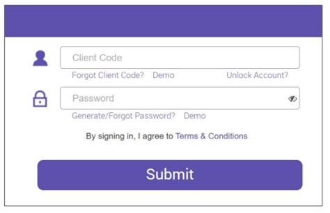 How to Download SBI Securities PandL Statement and Upload for ITR ...