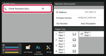 Image result for How to Send Files to Sharp Write View