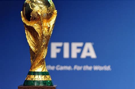 外媒：阿根廷等南美四国有意联合申办2030年世界杯_全部分类_雷速体育