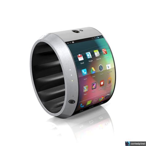 Digital Devices 的图像结果