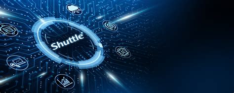 Image result for Shuttle Tutorial