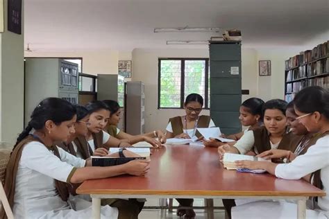Bhimavaram Institute of Engineering & Technology Palakoderu Campus ...