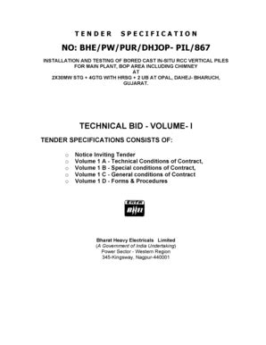 Fillable Online dos.ny.govapostille-or-certificate ...