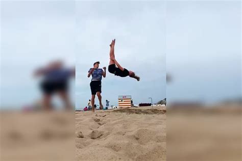 户外极限运动 的图像结果