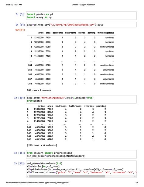 Image result for Answersheet Lab 3 Python