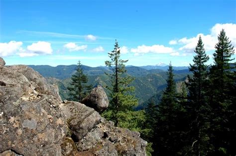 𝗧𝗛𝗘 𝗕𝗘𝗦𝗧 Hotels in Molalla of 2026 (with Prices) - Tripadvisor