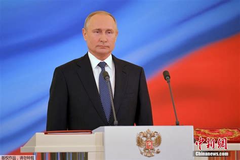 俄总统普京签署总统令对此前部分动员令做出了修改规定_热点资讯_行业资讯_豆豆商务网