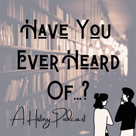 Claus Von Stauffenberg (1907 - 1944) : Amazon.in: Audible Books & Originals