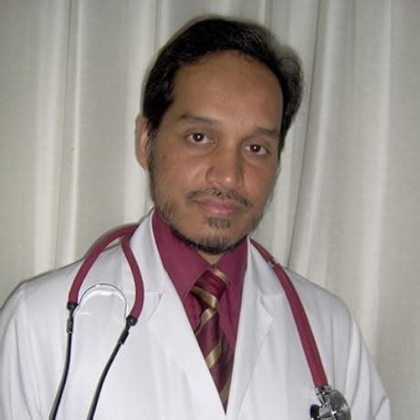 XREAL Air 2 Pro AR Glasses|46° Fov, 130" 120Hz HD Display, True Colors ...