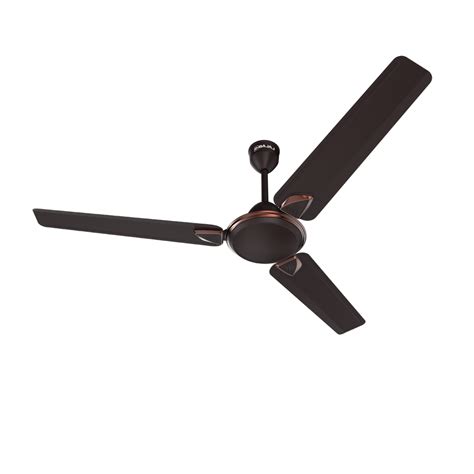 Ceiling Fans – Bajaj Electricals India