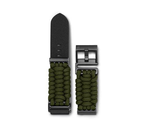 Paracord Eft Price at Jerome Cairns blog