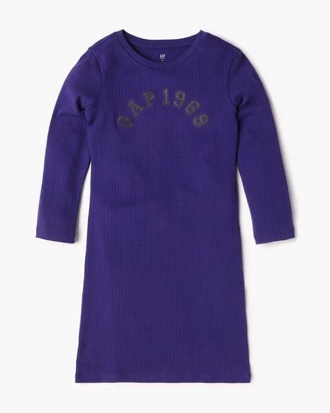 Dresses And Jumpsuits