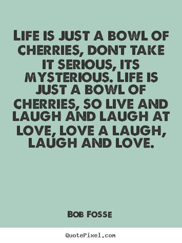 quotes about mysterious love