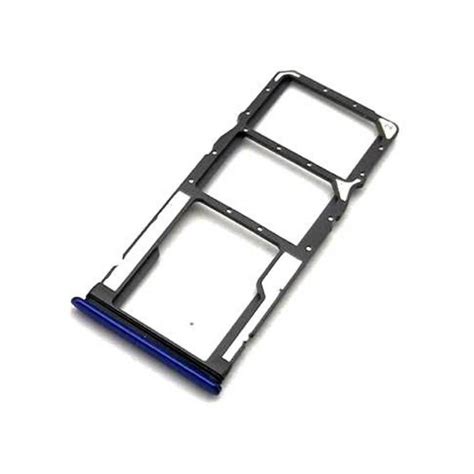 Image result for Will Note 8 Sim Card Fit Note 9