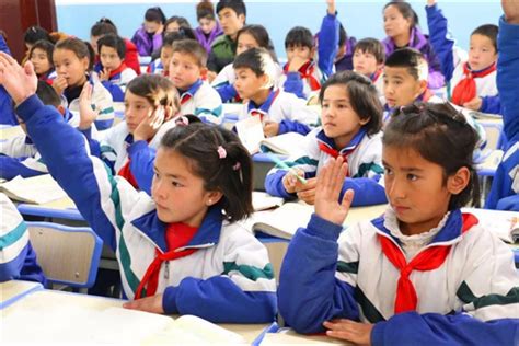 吉林省私立小学排名榜 长春市实验中海小学上榜第二师资一流_排行榜123网