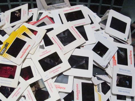 Image result for Using a Scanner to Scan Slides