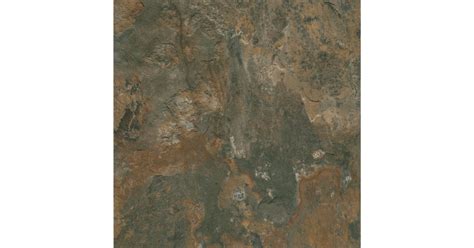 Armstrong Flooring D4110161-SAMPLE Sistine - 16" Wide Vinyl Plank ...