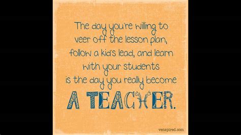 Image result for Lesson Planning Quotes