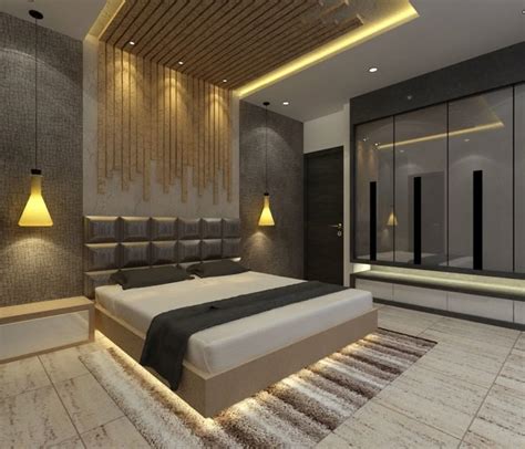 35 Amazing Bedroom Ideas You Haven't Seen A Million Times Before ...