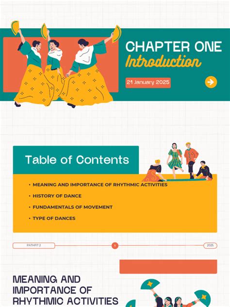 Image result for Pathfit 2 Video Lesson