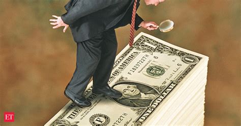 foreign account holders: Warning bells till Christmas for foreign ...