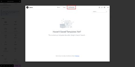 How To Leverage Elementor Pro Page Builder To Maximize Your Website's ...