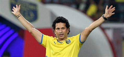 Journey To The ISL Finals: Kerala Blasters FC