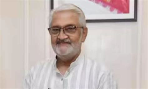 Doctor allegedly demands bribe for death certificate; BJP MLA protests ...