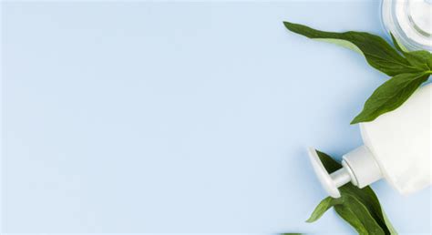 Best full Body unisex massage parlour/center in kolkata