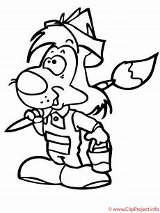 comic malvorlagen kostenlos malvorlage igel malvorlagen kostenlos comic malvorlagen kostenlos malvorlage igel malvorlagen kostenlos