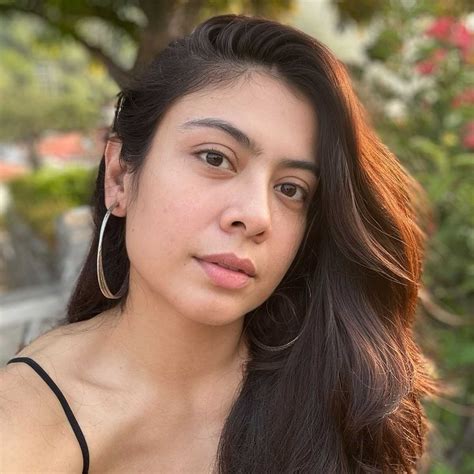 Anuritta K Jha Movie Artist | Age Birthday Biography