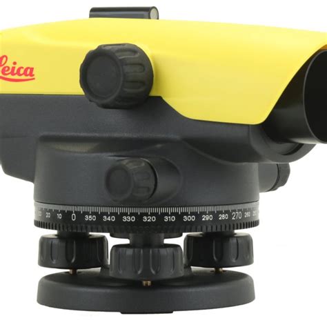 Image result for Auto Level Dumpy