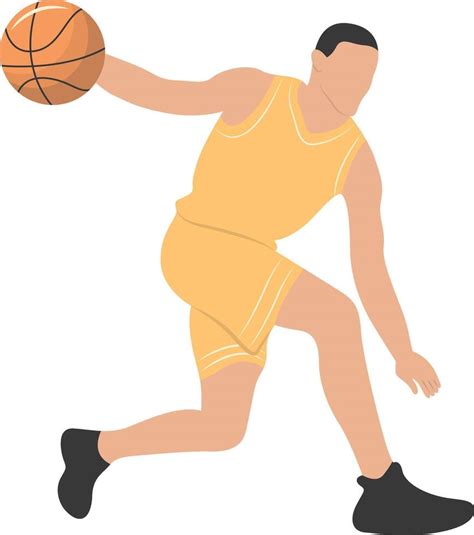 Gesture of Playing Basketball 的图像结果