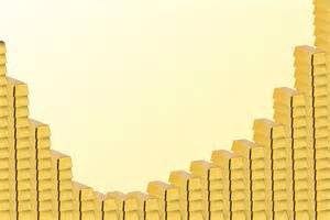 Harmony Gold Mining Company Limited (JSE:HAR) Stock Price & Overview ...