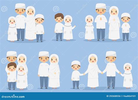 Image result for Alien Stage New Children