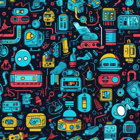 New Technology Free Image 的图像结果