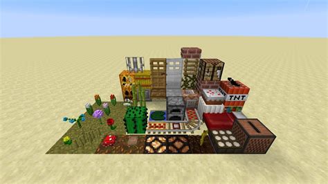 Best Minecraft Resource Pack Java 的图像结果