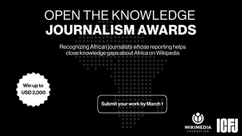 Posts by Lisa Seitz-Gruwell, Wikimedia Foundation