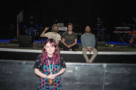 Image result for AJR HowToBasic