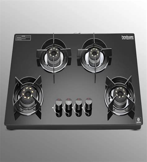 Collections – Kitchen Brand Store