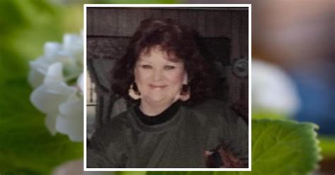 Obituary | Leva Jean Valentine | Rose & Quesenberry Funeral Chapels