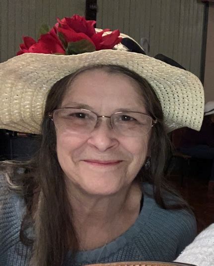 Vogler, Patricia Kay - Kutis Funeral Home Inc