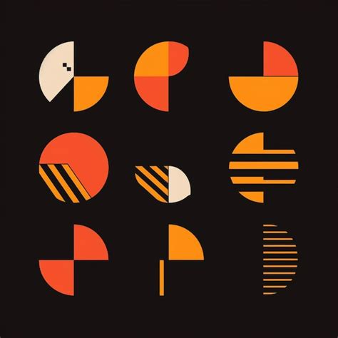 Design Schemes Logo 的图像结果