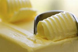 Image result for margarin