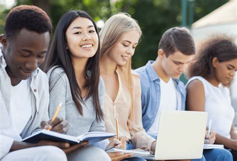 I Feel Like I Failed the Bar Exam. Does that Mean I Did?.