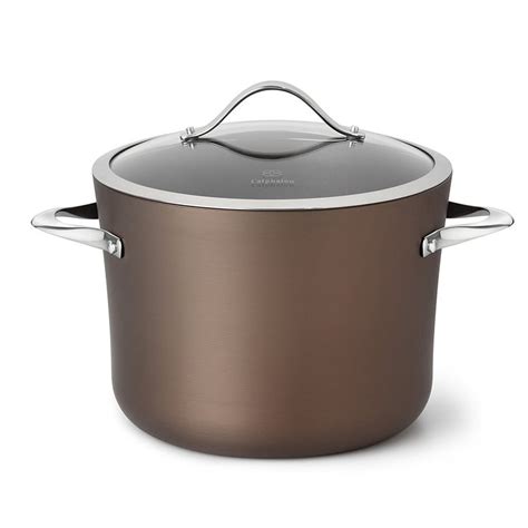 Calphalon Cooking Pot 的图像结果