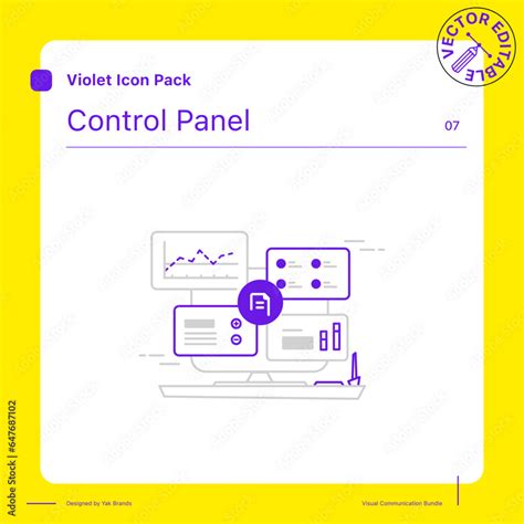 Image result for User Account Tools Control Panel
