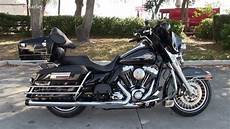 Rinehart Exhaust For Harley Davidson by 2011 Harley Davidson Electra Glide Classic Rinehart Rinehart Exhaust For Harley Davidson